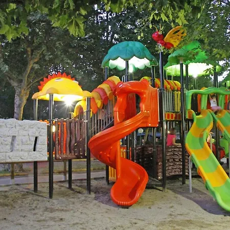 Alice 110s Σπίτι διακοπών Belgirate